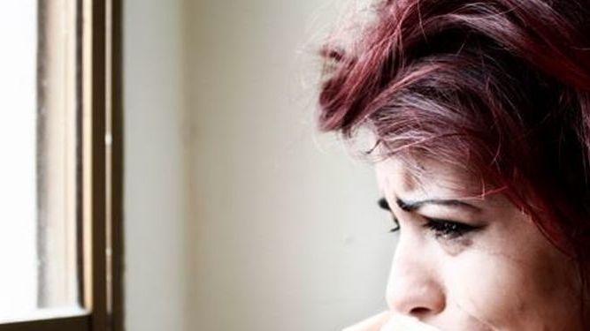 Detenida una menor en Pamplona por violencia física y psicológica sobre su madre