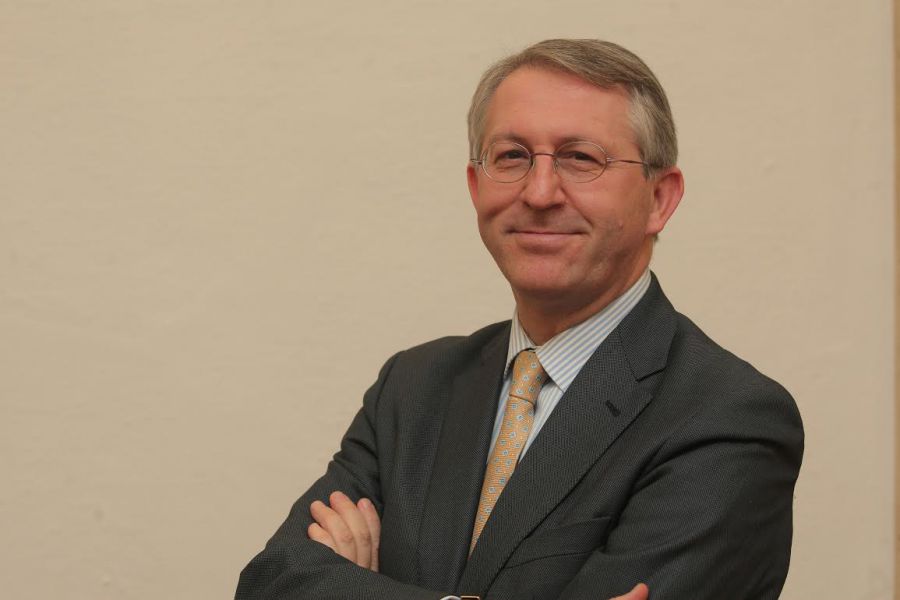 La Universidad de Navarra lanza un nuevo Máster Ejecutivo en Reputación Corporativa en Madrid