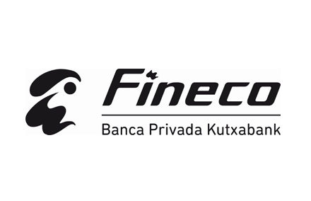 AGENDA: 15 de junio, en Baluarte, FINECO