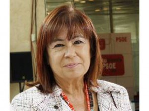 Cristina_Narbona_300912.jpg_1232443110
