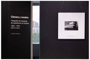 EXPO COAVNA-009