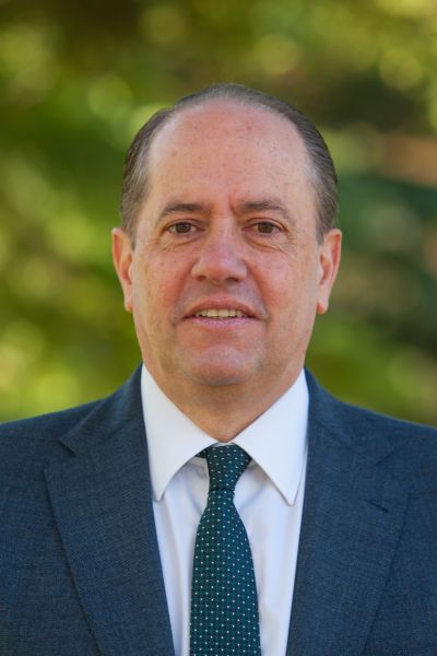 El Papa nombra al profesor Jokin de Irala miembro ordinario de la Academia Pontificia para la Vida