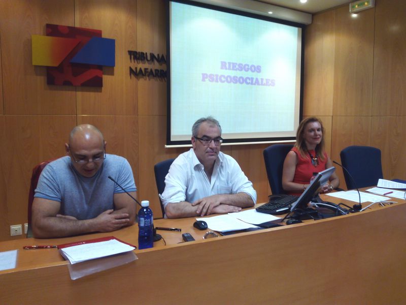 Ríos (UGT-FICA) advierte que con 