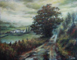 Miquel_Cazaña_Aniz_43x60