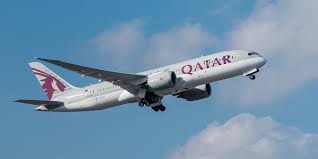 Arabia Saudí retira el permiso de operaciones a Qatar Airways