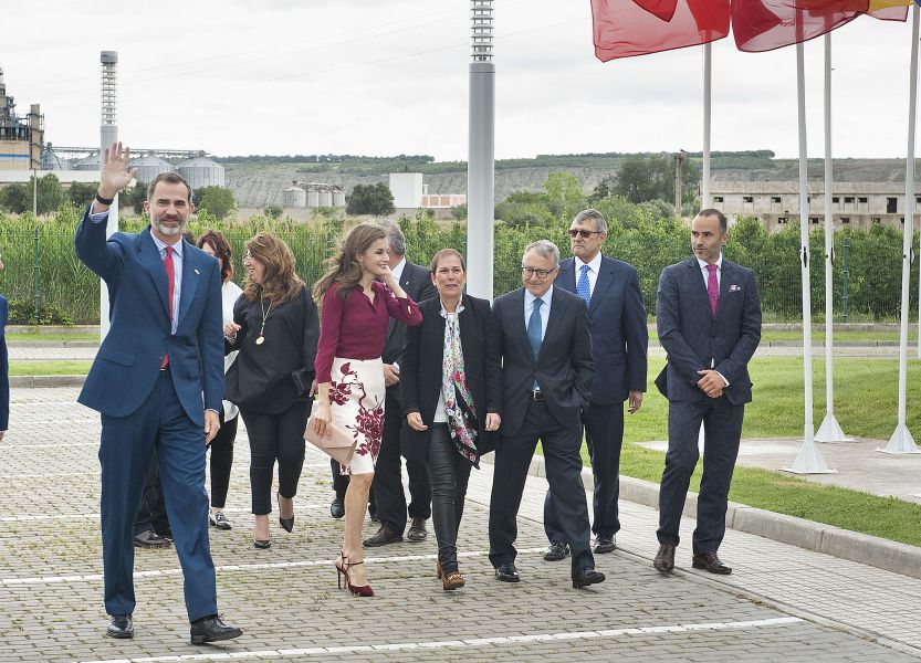 EDITORIAL: El cambio por el cambio