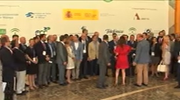 El Plan de Ciudades Inteligentes se extenderá al ámbito rural y el turismo