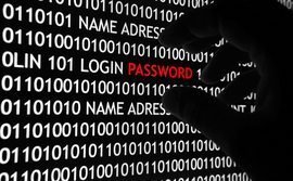 Detenido un niño en Japón por crear un programa similar al Wannacry