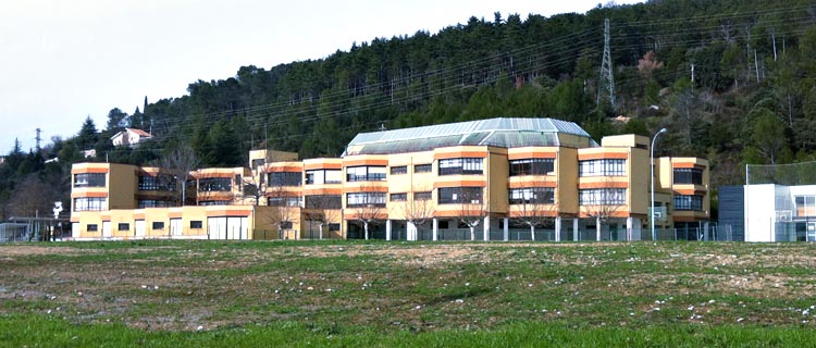 El Ayuntamiento de Pamplona gasta 118.000 euros en actividades complementarias para centros educativos
