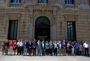 concneracion ignacio echeverria
