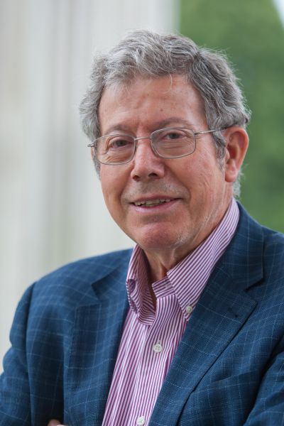 Gerardo Castillo: “El síndrome del pequeño emperador aumenta de forma considerable”