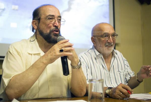 Las comunidades pobres y la reconciliación serán el eje de la visita del Papa a Colombia