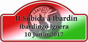 ibardin.logopng
