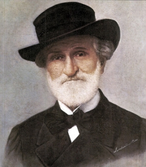 AGENDA: 25 de junio, en Baluarte, ‘Misa de Réquiem’ de Verdi