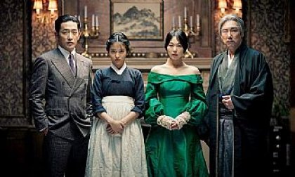 AGENDA: 21 de junio, en Filmoteca de Navarra, cine