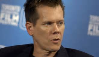 El canal Syfy planea una serie de «Tremors» con Kevin Bacon como protagonista