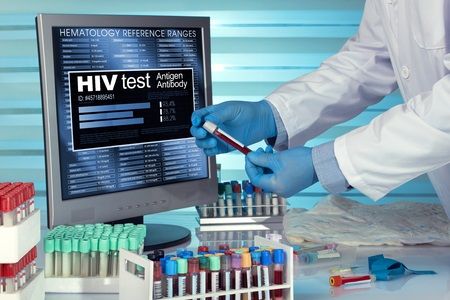 Aumentan un 25% los casos de infecciones de transmisión sexual en España