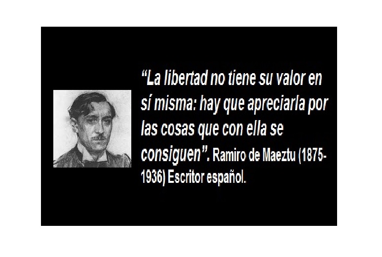 ¡Buenos días!
