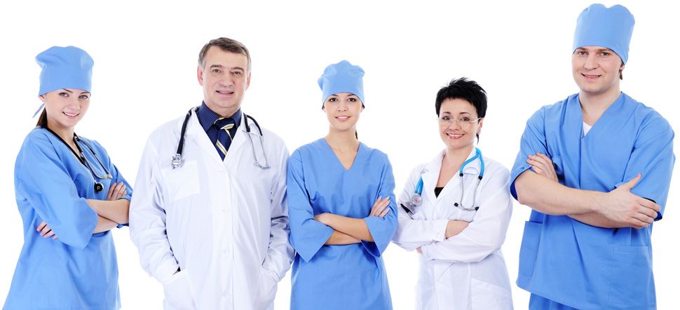 Fisioserv, la única clínica de fisioterapia a domicilio 24/7