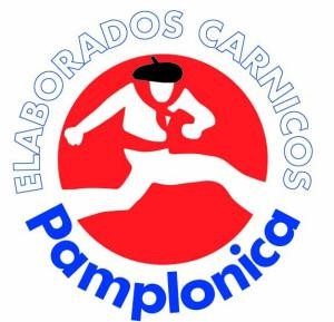 Industrias Cárnicas Tello compra Pamplonica y readmitirá al 40% de su plantilla despedida