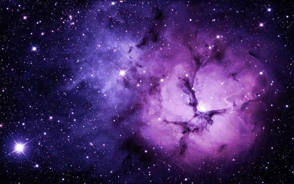 El anhelo de Einstein se cumple: pesan una estrella con la Teoría de la Relatividad