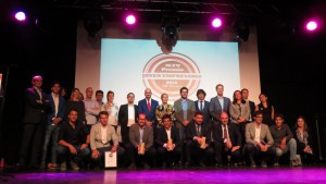 premio aje