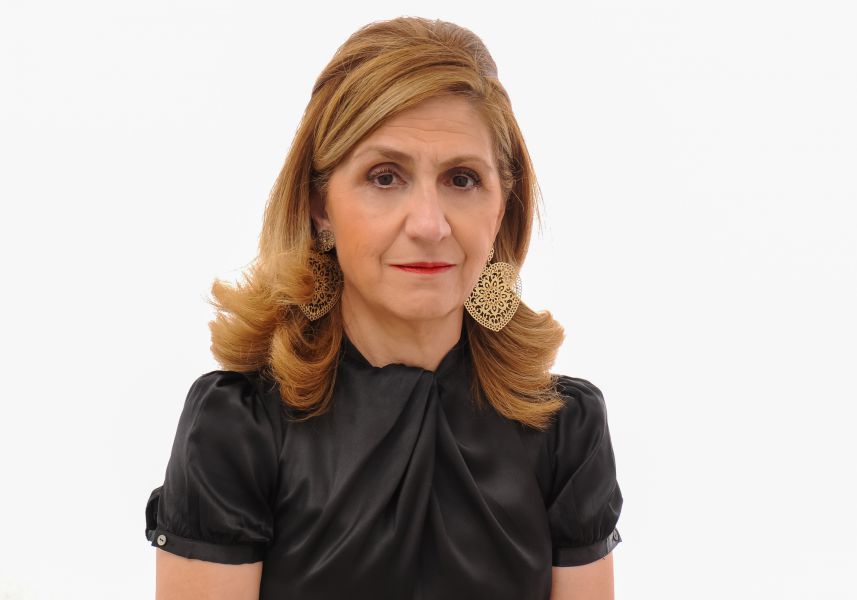 Un trabajo sobre el feminismo en Europa, premio Ernestina de Chapourcín de la Universidad de Navarra