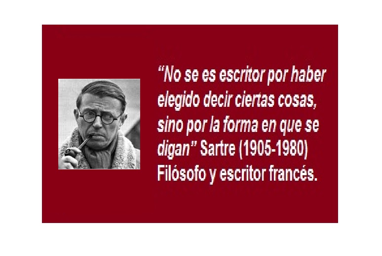 ¡Buenas días!