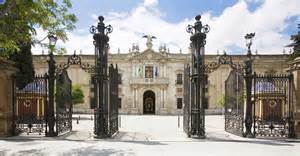 Recuperan una obra impresa en Sevilla en 1619 de 