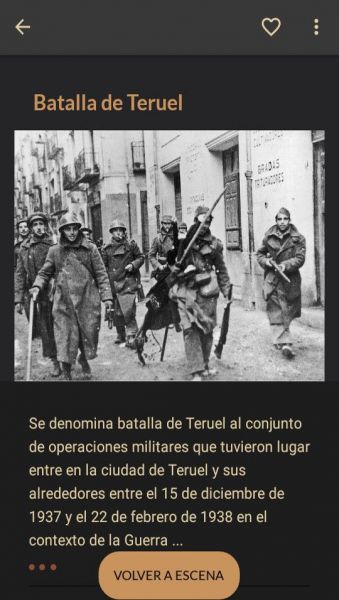 Seis lecciones históricas aprendidas en El Ministerio del Tiempo