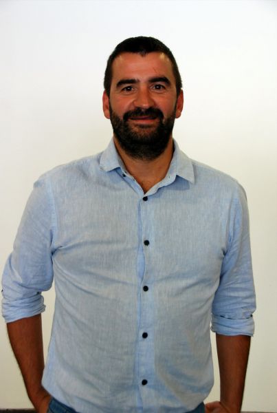 PSN: El Mapa Local del Gobierno de Navarra recorta competencias y financiación a Tierra Estella