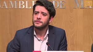 Cs pide menos impuestos para devolver a españoles lo perdido con la crisis