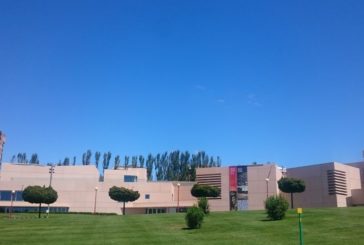 Museo Universidad de Navarra presenta 'QuidARTEds'