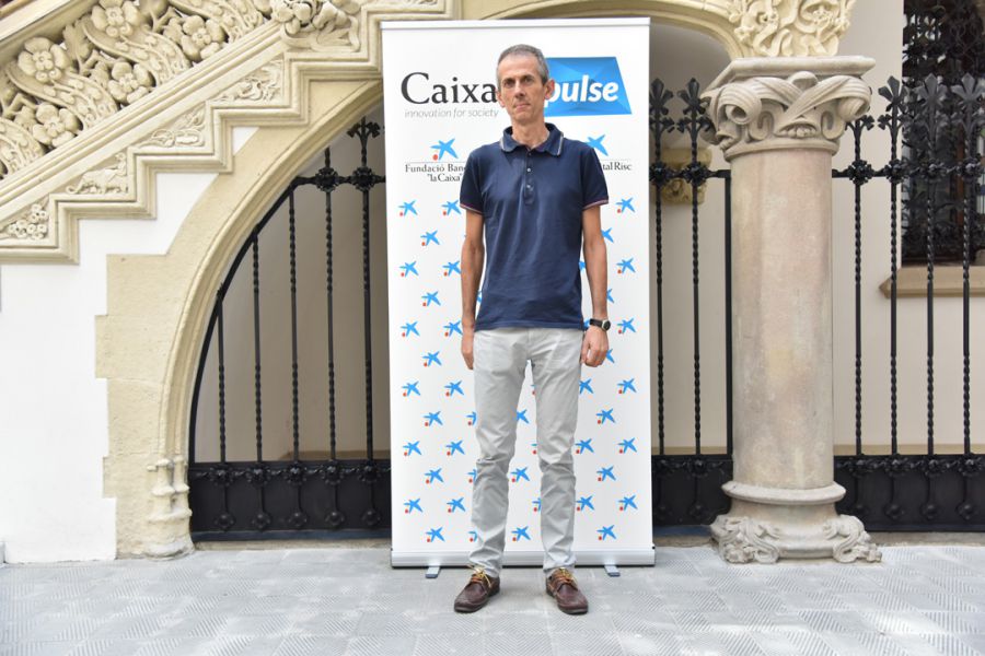 CaixaImpulse selecciona 23 proyectos de investigación biomédica aplicada (CIMA)