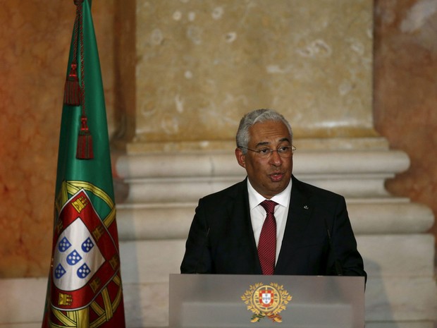 Portugal alerta a la comunidad internacional del robo masivo de un arsenal militar