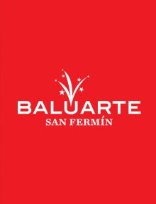Baluarte ofrece noches de teatro y fuegos en San Fermín