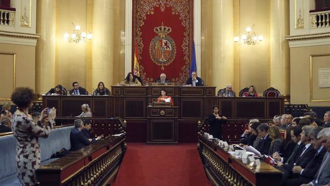 El Gobierno evalúa con las CCAA los once pactos de la Conferencia Presidentes