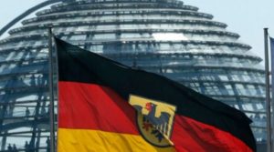 La confianza empresarial en Alemania encadena en julio su tercer récord