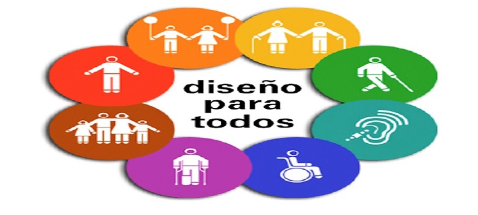 La Guardia Civil adapta las diligencias y actas al servicio 'Lectura Fácil'