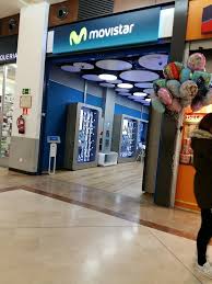 Cuatro detenidos por trece robos en tiendas de telefonía, uno de ellos en Ansoáin