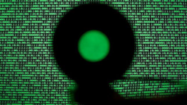 Alertan de una nueva amenaza de ‘malware’ que infecta sistemas móviles bancarios