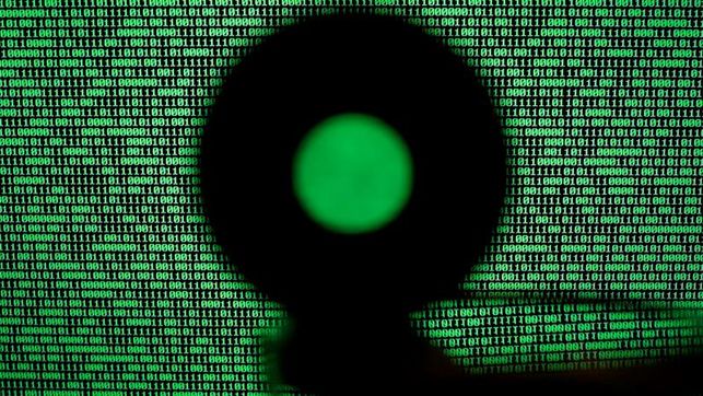 Alertan de una nueva amenaza de ‘malware’ que infecta sistemas móviles bancarios