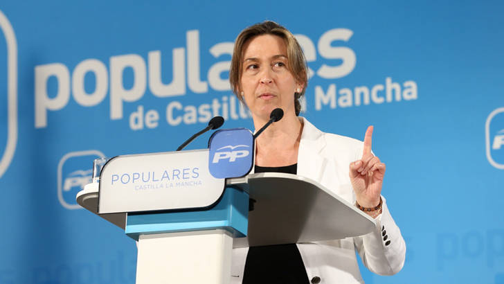 El PP advierte que en España «no habrá revanchas contra Rajoy»