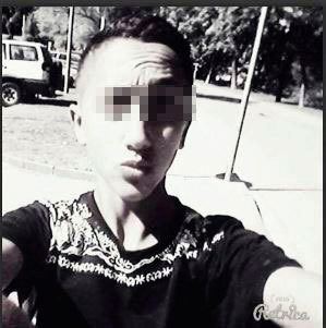Buscan a Moussa Oukabir como presunto autor del atentado de Las Ramblas
