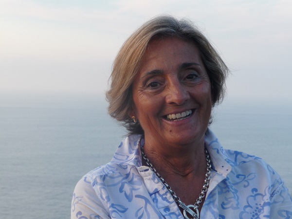 Resiliencia en vacaciones