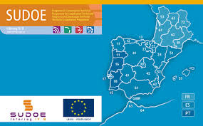 Ocho proyectos navarros, en la fase final del programa de ayudas europeo Sudoe