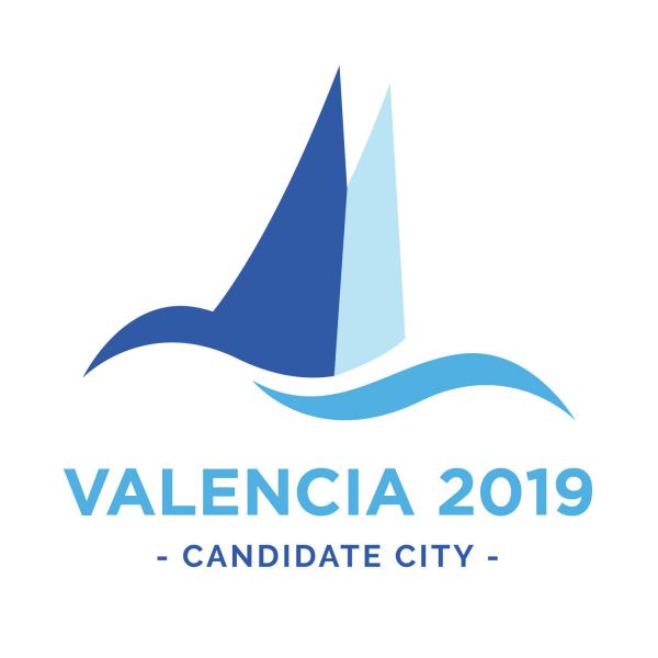 Valencia ciudad, candidata para la 90ª Sesión Internacional del Parlamento Europeo de los Jóvenes