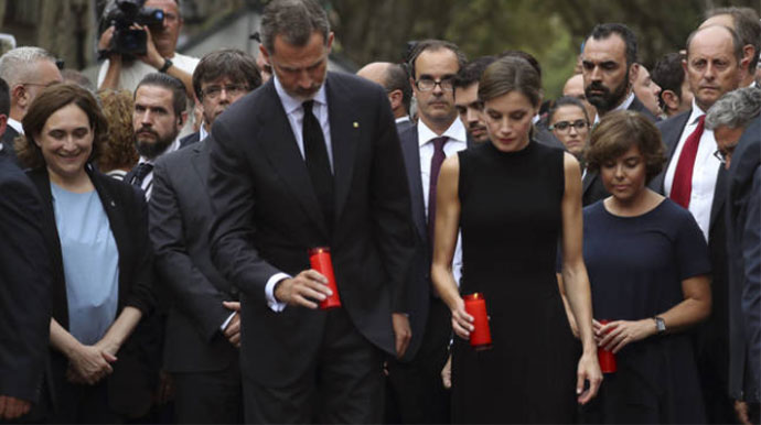 EDITORIAL: Errores y aciertos