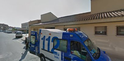 Salud invierte 500.000€ en obras para mejorar los centros sanitarios de Artajona, Ayegui, Cadreita, Larraun y Mendavia