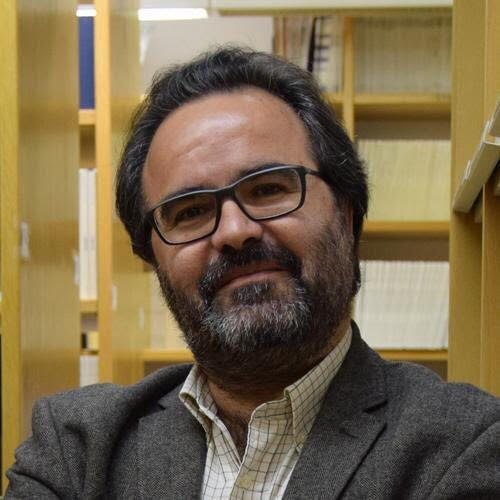 Lluís Montoliu: el futuro de la edición genética no está en los embriones